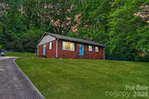 214 Brookwood Rd, Belmont, NC 28012 - Photo 3