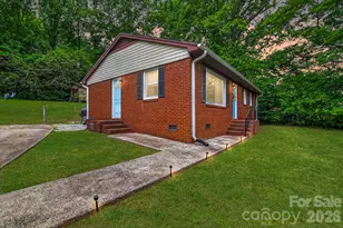 214 Brookwood Rd, Belmont, NC 28012 - Photo 29