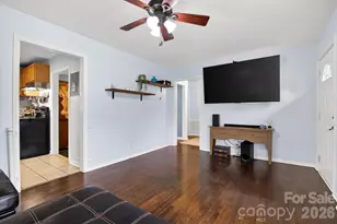 214 Brookwood Rd, Belmont, NC 28012 - Photo 7