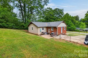 214 Brookwood Rd, Belmont, NC 28012 - Photo 33