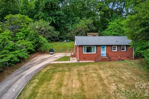 214 Brookwood Rd, Belmont, NC 28012 - Photo 27