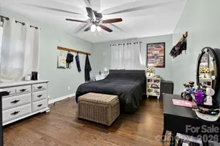214 Brookwood Rd, Belmont, NC 28012 - Photo 15