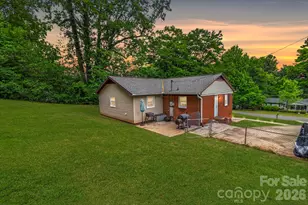 214 Brookwood Rd, Belmont, NC 28012 - Photo 31