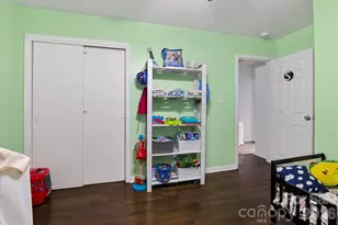 214 Brookwood Rd, Belmont, NC 28012 - Photo 23