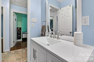 214 Brookwood Rd, Belmont, NC 28012 - Photo 19
