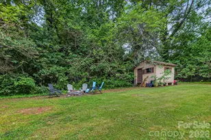 214 Brookwood Rd, Belmont, NC 28012 - Photo 39