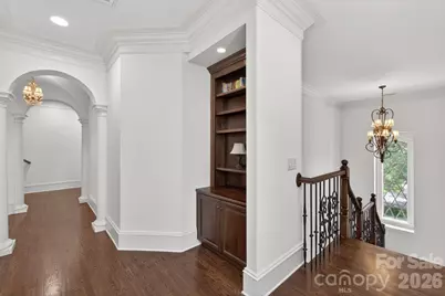 7828 Clovervale Drive, Waxhaw, NC 28173 - Photo 35