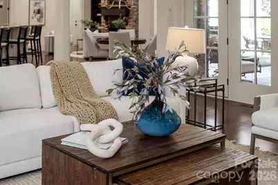 7828 Clovervale Drive, Waxhaw, NC 28173 - Photo 15