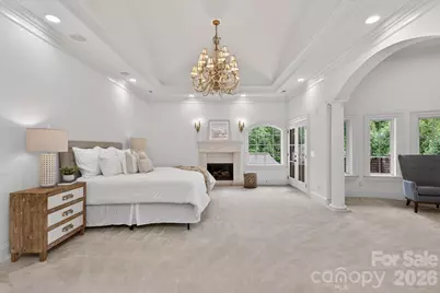 7828 Clovervale Drive, Waxhaw, NC 28173 - Photo 29