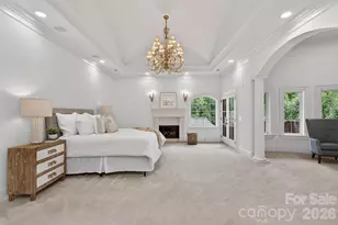 7828 Clovervale Dr, Waxhaw, NC 28173 - Photo 29