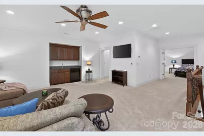 7828 Clovervale Drive, Waxhaw, NC 28173 - Photo 37