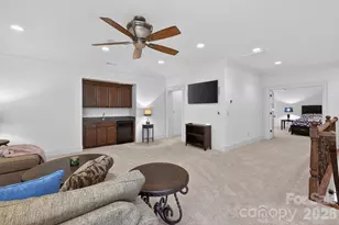 7828 Clovervale Dr, Waxhaw, NC 28173 - Photo 37
