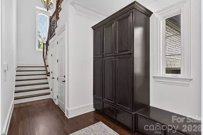7828 Clovervale Drive, Waxhaw, NC 28173 - Photo 25