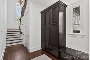 7828 Clovervale Dr, Waxhaw, NC 28173 - Photo 25