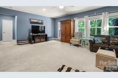 844 Neff Court, Fort Mill, SC 29715 - Photo 37