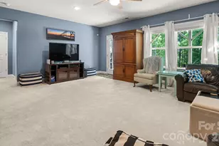 844 Neff Ct, Fort Mill, SC 29715 - Photo 37