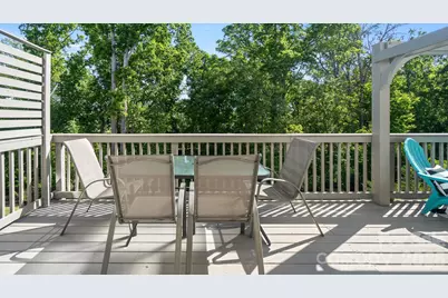 844 Neff Court, Fort Mill, SC 29715 - Photo 43