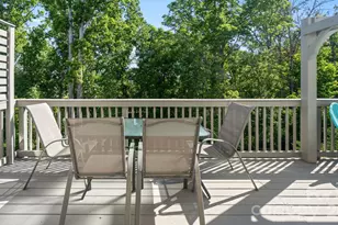 844 Neff Ct, Fort Mill, SC 29715 - Photo 43