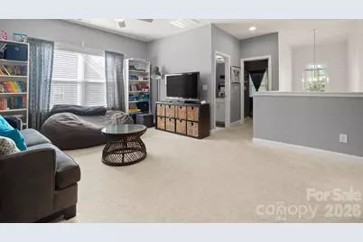 844 Neff Court, Fort Mill, SC 29715 - Photo 27