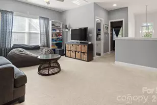 844 Neff Ct, Fort Mill, SC 29715 - Photo 27