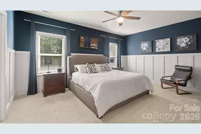 844 Neff Court, Fort Mill, SC 29715 - Photo 21