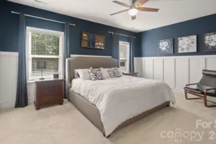 844 Neff Ct, Fort Mill, SC 29715 - Photo 21