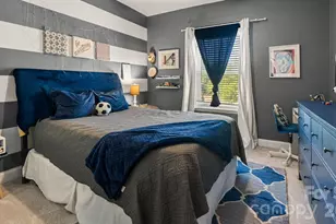 844 Neff Ct, Fort Mill, SC 29715 - Photo 29