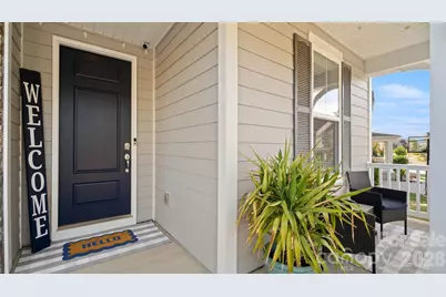 844 Neff Court, Fort Mill, SC 29715 - Photo 3