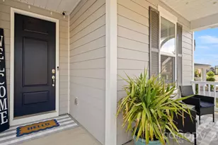 844 Neff Ct, Fort Mill, SC 29715 - Photo 3