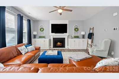 844 Neff Court, Fort Mill, SC 29715 - Photo 9