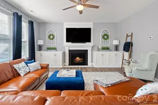 844 Neff Ct, Fort Mill, SC 29715 - Photo 9