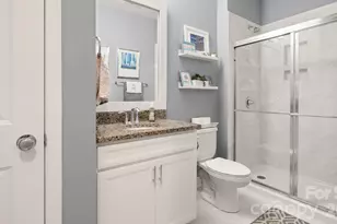 844 Neff Ct, Fort Mill, SC 29715 - Photo 5