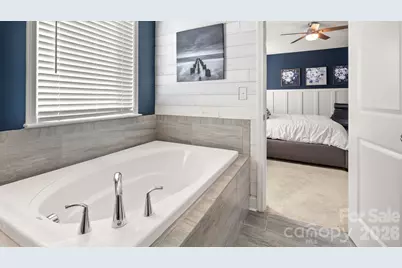 844 Neff Court, Fort Mill, SC 29715 - Photo 25