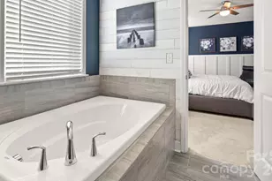 844 Neff Ct, Fort Mill, SC 29715 - Photo 25