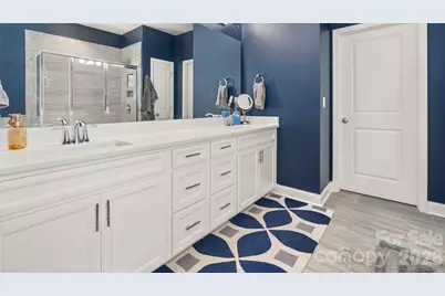 844 Neff Court, Fort Mill, SC 29715 - Photo 23