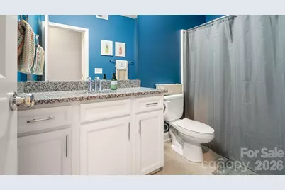 844 Neff Court, Fort Mill, SC 29715 - Photo 39