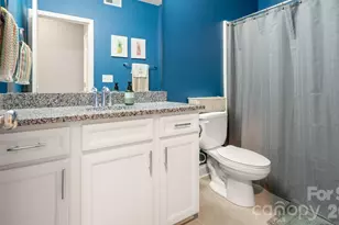 844 Neff Ct, Fort Mill, SC 29715 - Photo 39