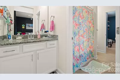844 Neff Court, Fort Mill, SC 29715 - Photo 31