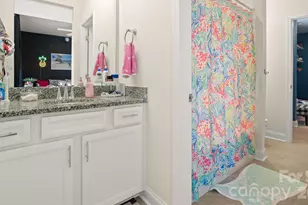 844 Neff Ct, Fort Mill, SC 29715 - Photo 31