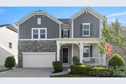 844 Neff Court, Fort Mill, SC 29715 - Photo 1