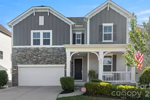 844 Neff Ct, Fort Mill, SC 29715 - Photo 1