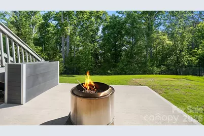 844 Neff Court, Fort Mill, SC 29715 - Photo 41
