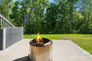 844 Neff Ct, Fort Mill, SC 29715 - Photo 41