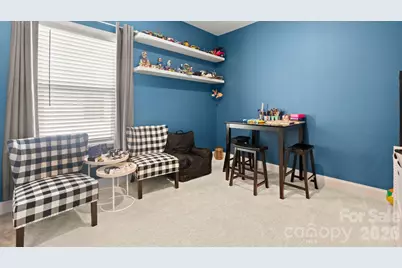 844 Neff Court, Fort Mill, SC 29715 - Photo 33