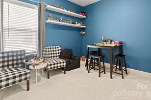 844 Neff Ct, Fort Mill, SC 29715 - Photo 33