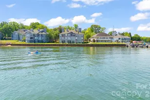 301 Lake Club Dr, Rock Hill, SC 29732 - Photo 5