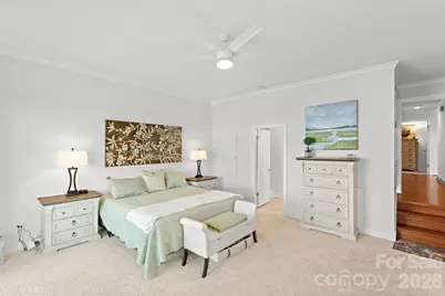 301 Lake Club Drive, Rock Hill, SC 29732 - Photo 19