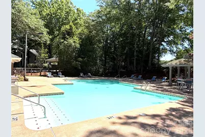 301 Lake Club Drive, Rock Hill, SC 29732 - Photo 33