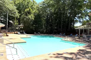 301 Lake Club Dr, Rock Hill, SC 29732 - Photo 33