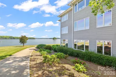 301 Lake Club Drive, Rock Hill, SC 29732 - Photo 29